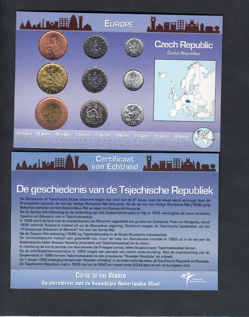 Achterzijde